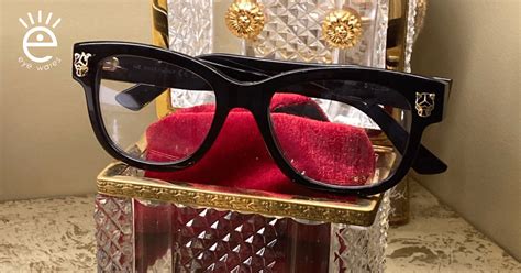 cartier eyeglasses clone|cartier eyeglasses near me.